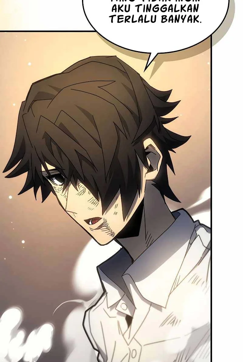 A Returner's Magic Should Be Special Chapter 203 Gambar 28