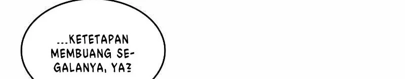 A Returner's Magic Should Be Special Chapter 203 Gambar 8