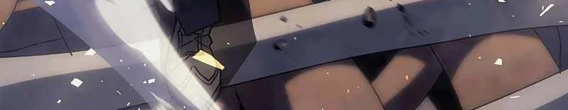 A Returner's Magic Should Be Special Chapter 203 Gambar 10