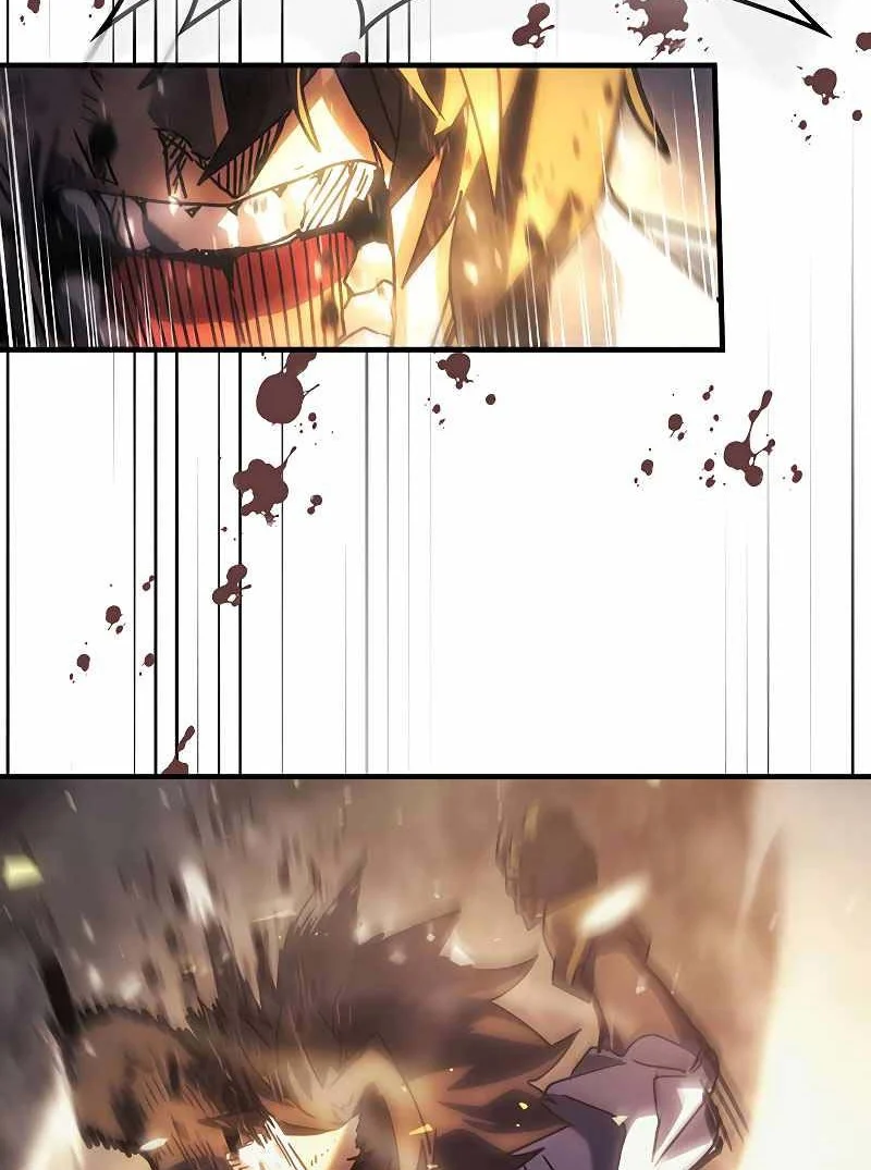 A Returner's Magic Should Be Special Chapter 203 Gambar 16