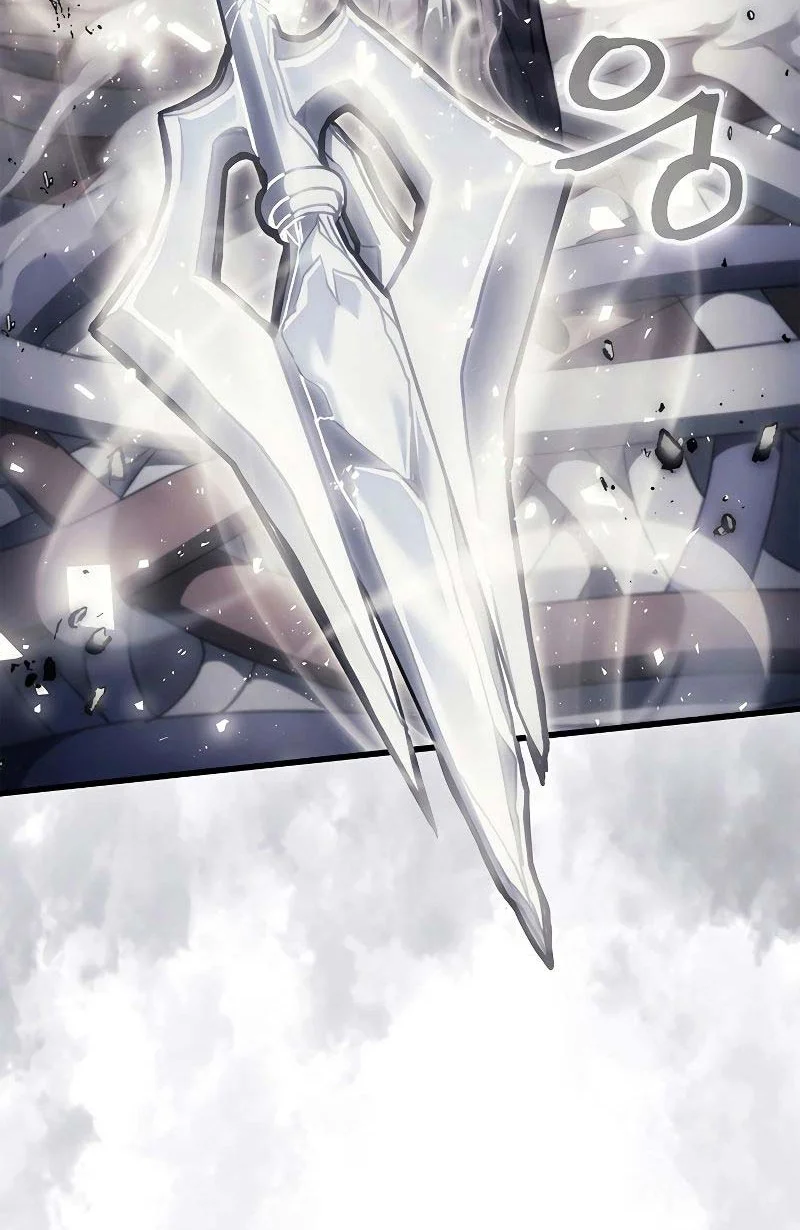 A Returner's Magic Should Be Special Chapter 204 Gambar 22