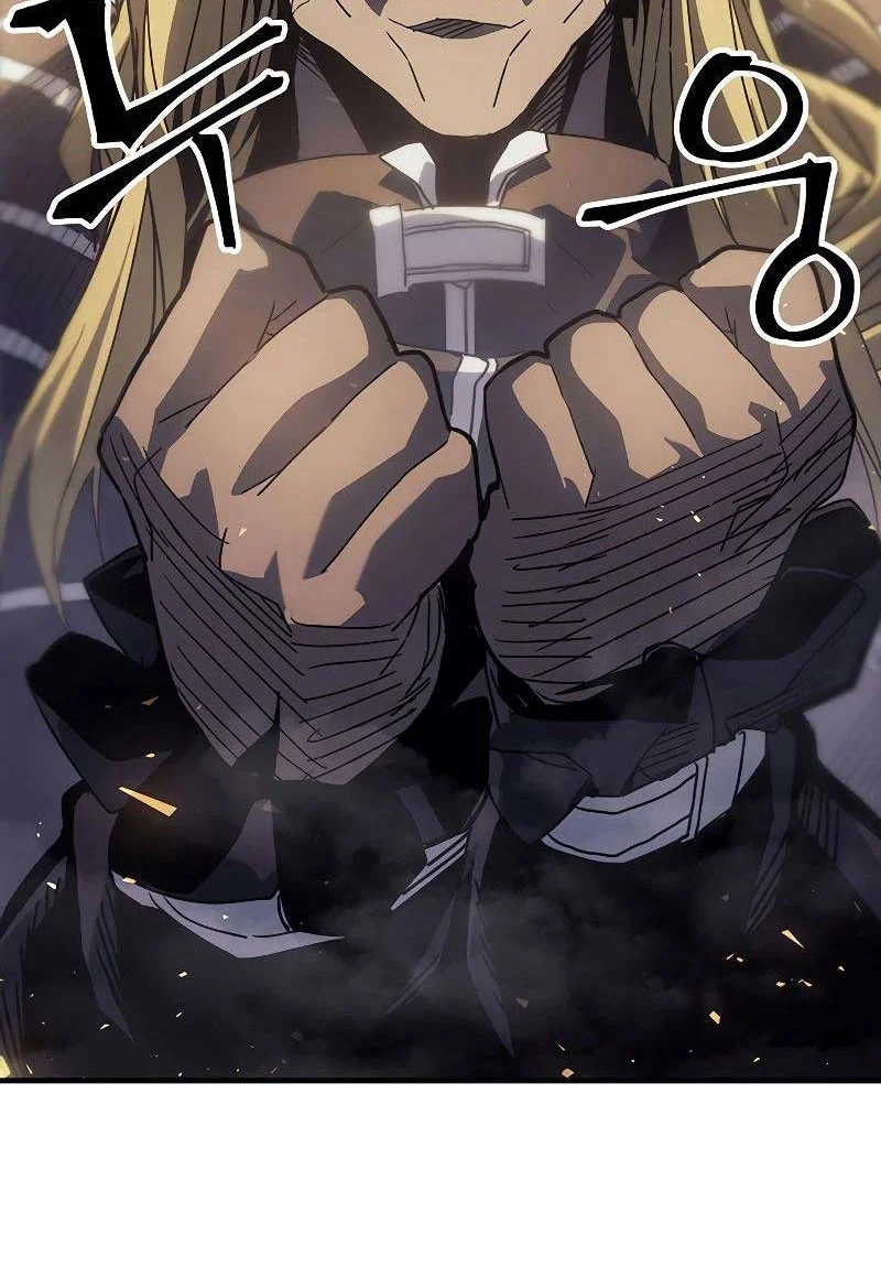 A Returner's Magic Should Be Special Chapter 204 Gambar 52