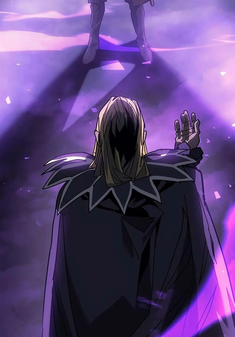 A Returner's Magic Should Be Special Chapter 204 Gambar 56