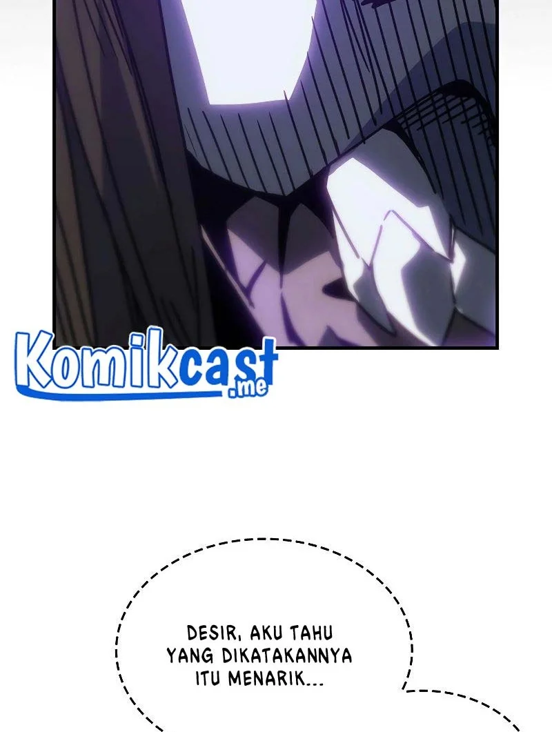 A Returner's Magic Should Be Special Chapter 204 Gambar 46