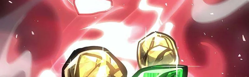 A Returner's Magic Should Be Special Chapter 204 Gambar 12