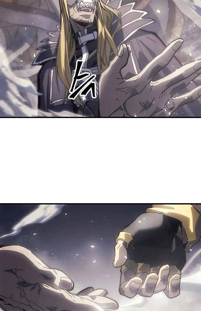 A Returner's Magic Should Be Special Chapter 205 Gambar 36