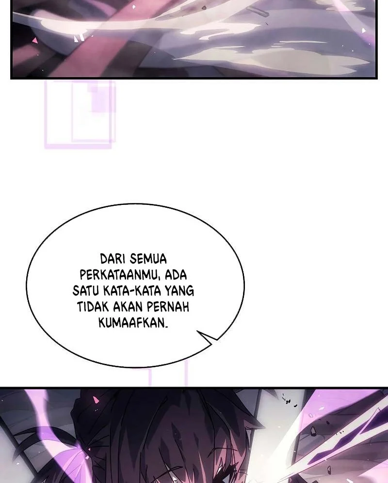 A Returner's Magic Should Be Special Chapter 205 Gambar 38