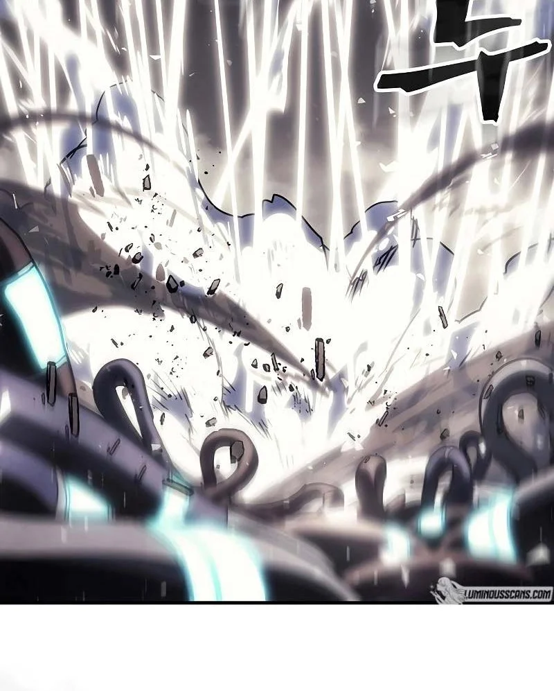 A Returner's Magic Should Be Special Chapter 205 Gambar 42