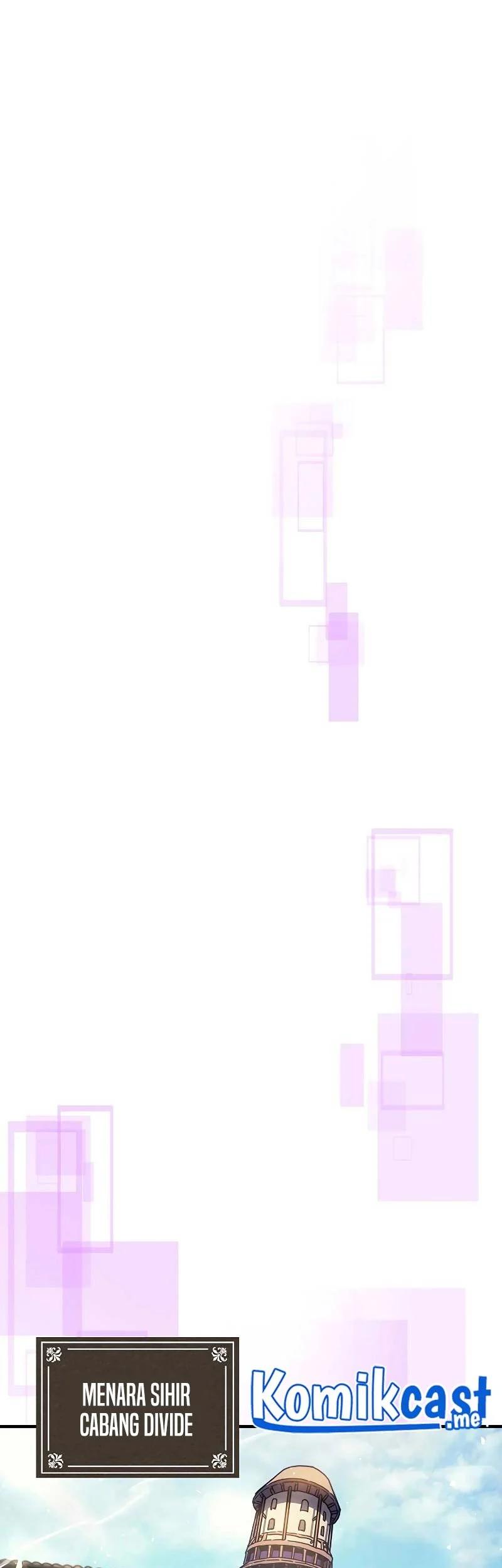 A Returner's Magic Should Be Special Chapter 205 Gambar 45