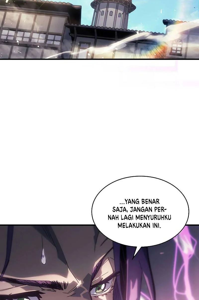 A Returner's Magic Should Be Special Chapter 205 Gambar 46