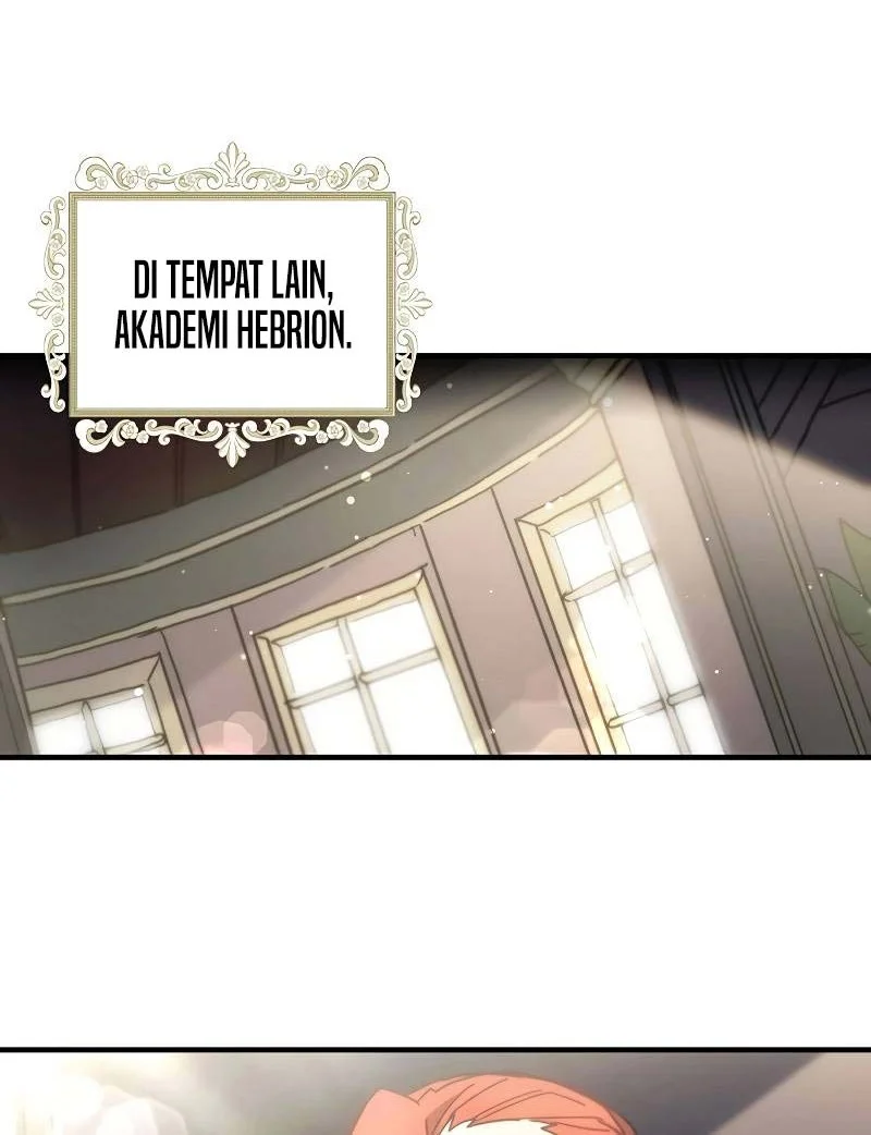 A Returner's Magic Should Be Special Chapter 206 Gambar 50