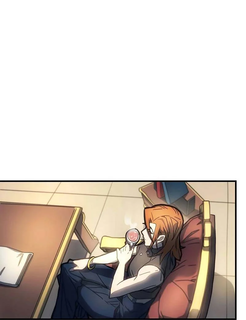 A Returner's Magic Should Be Special Chapter 206 Gambar 54