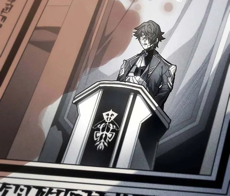 A Returner's Magic Should Be Special Chapter 206 Gambar 58