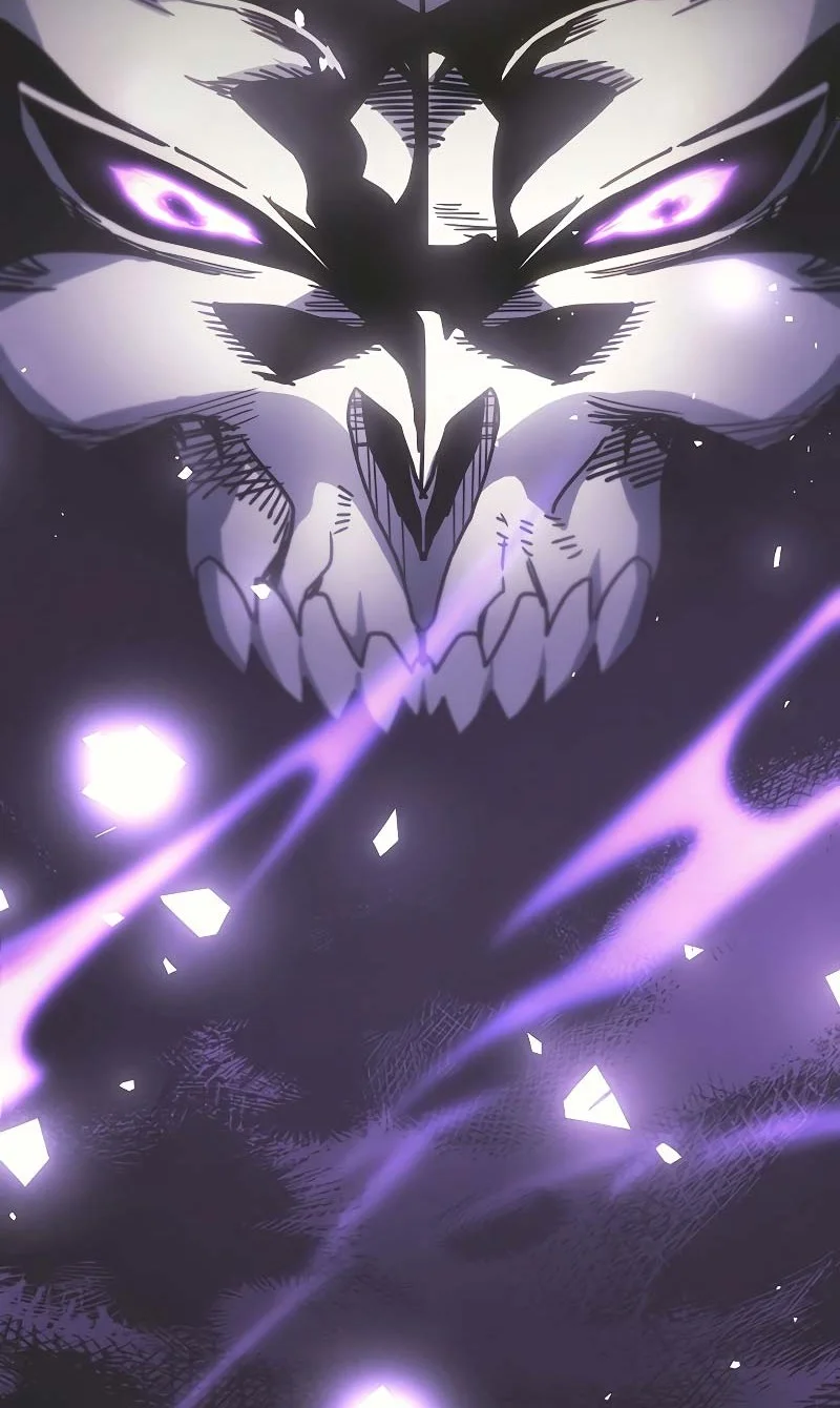 A Returner's Magic Should Be Special Chapter 206 Gambar 4