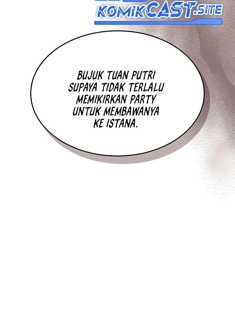 A Returner's Magic Should Be Special Chapter 207 Gambar 38
