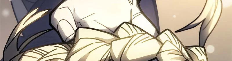 A Returner's Magic Should Be Special Chapter 207 Gambar 58