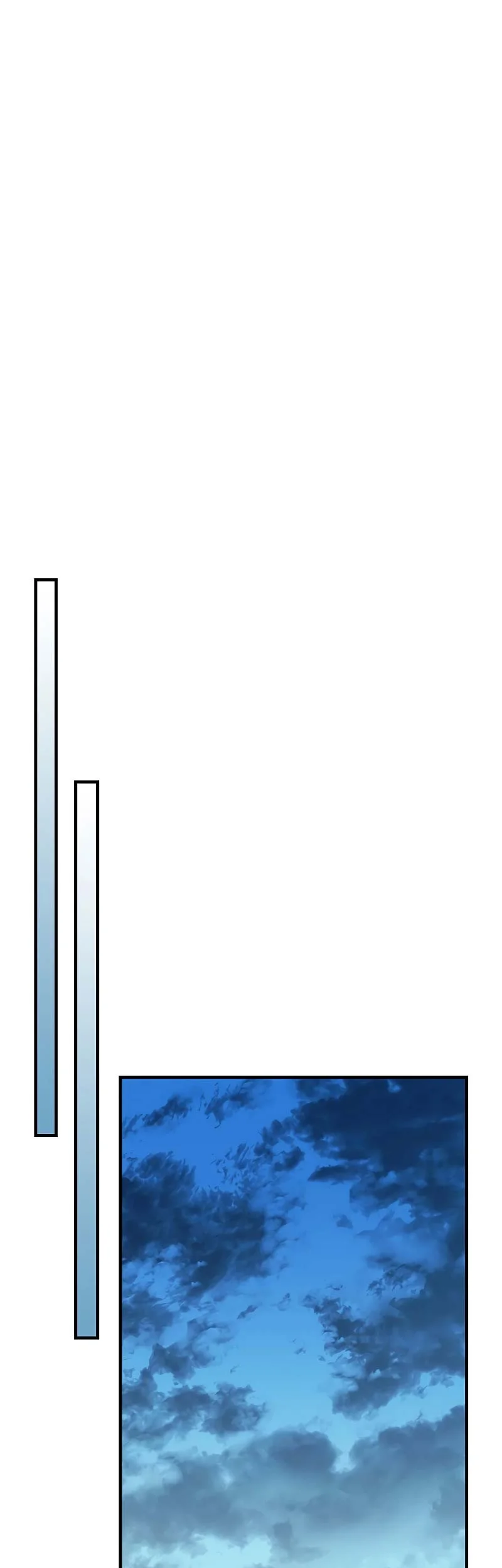 A Returner's Magic Should Be Special Chapter 207 Gambar 39