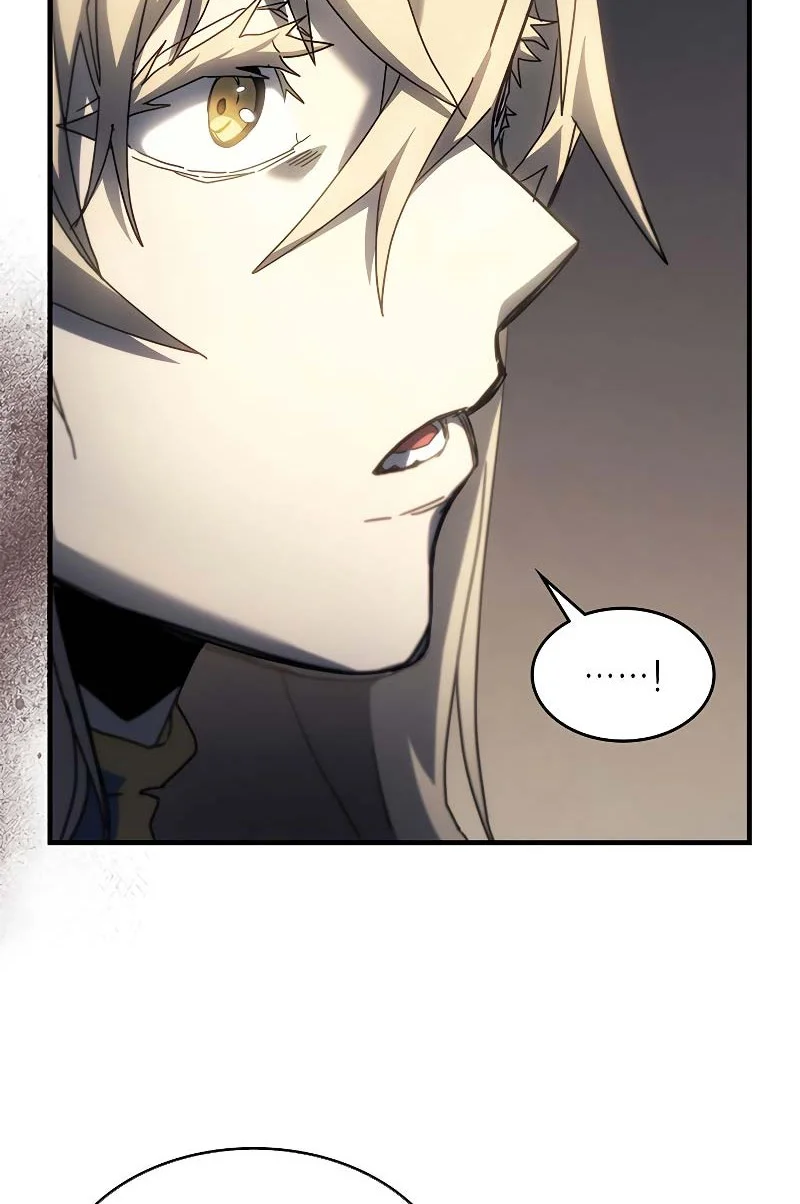 A Returner's Magic Should Be Special Chapter 207 Gambar 44