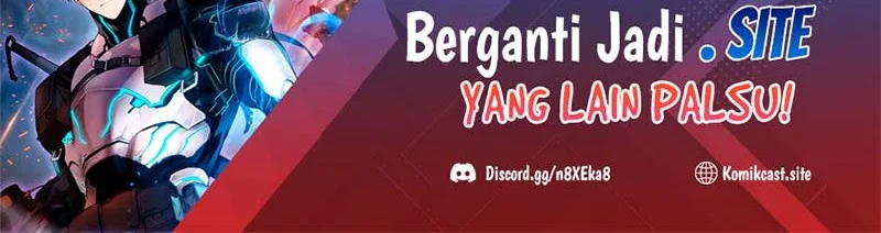 A Returner's Magic Should Be Special Chapter 207 Gambar 60