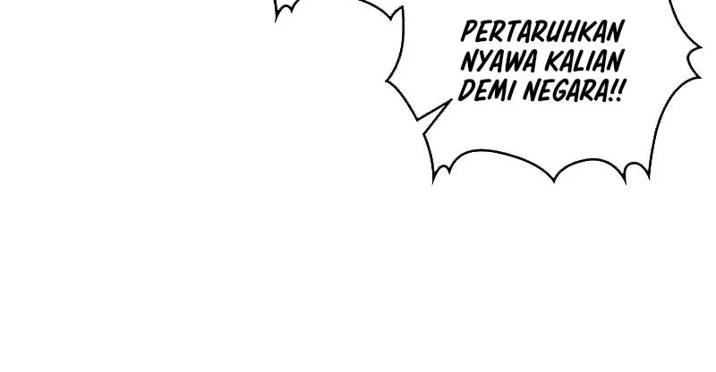 A Returner's Magic Should Be Special Chapter 208 Gambar 28