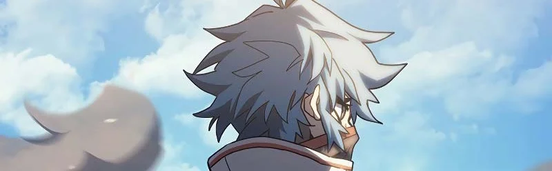 A Returner's Magic Should Be Special Chapter 208 Gambar 30