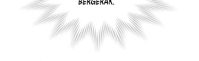 A Returner's Magic Should Be Special Chapter 208 Gambar 32