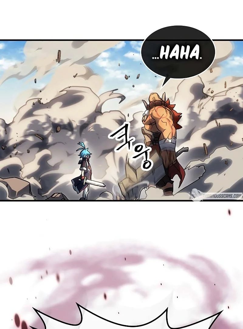 A Returner's Magic Should Be Special Chapter 208 Gambar 36