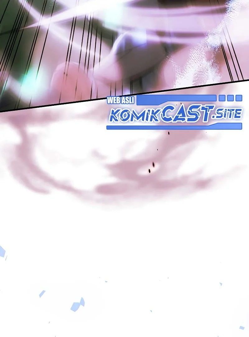 A Returner's Magic Should Be Special Chapter 208 Gambar 38