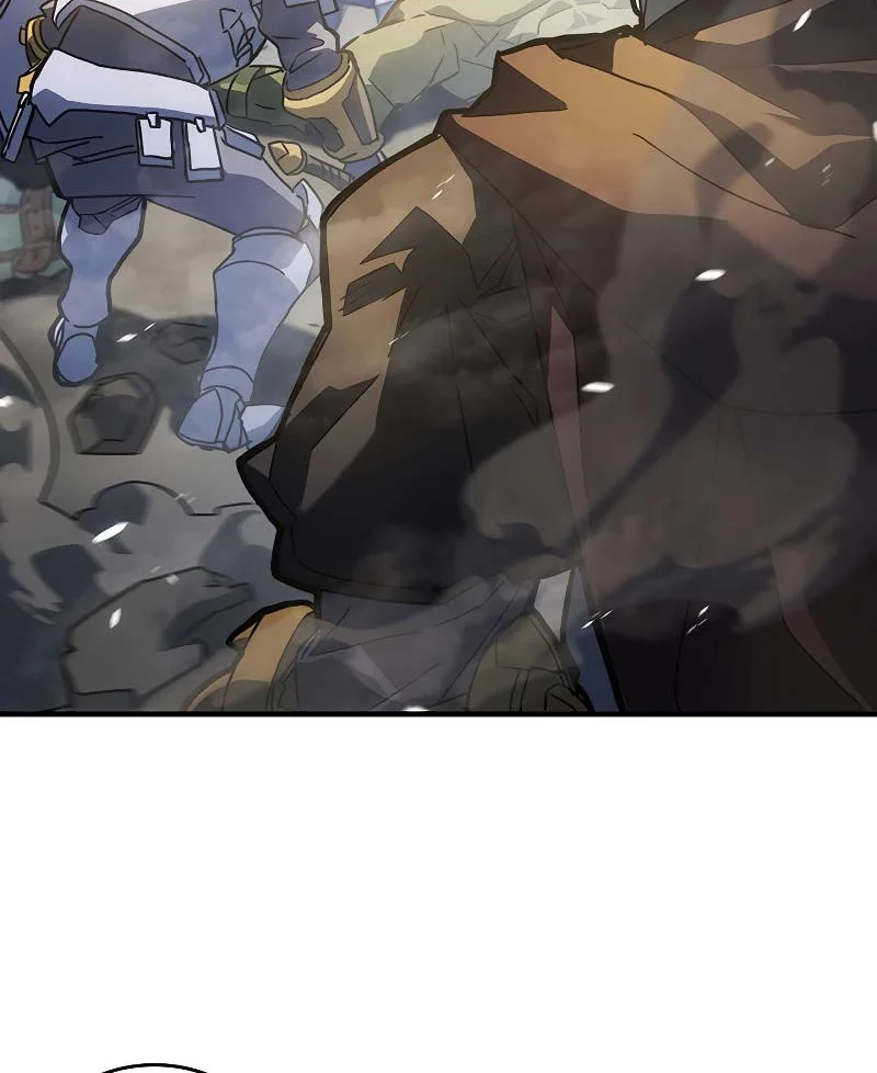 A Returner's Magic Should Be Special Chapter 208 Gambar 8