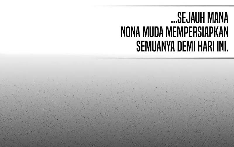 A Returner's Magic Should Be Special Chapter 209 Gambar 38