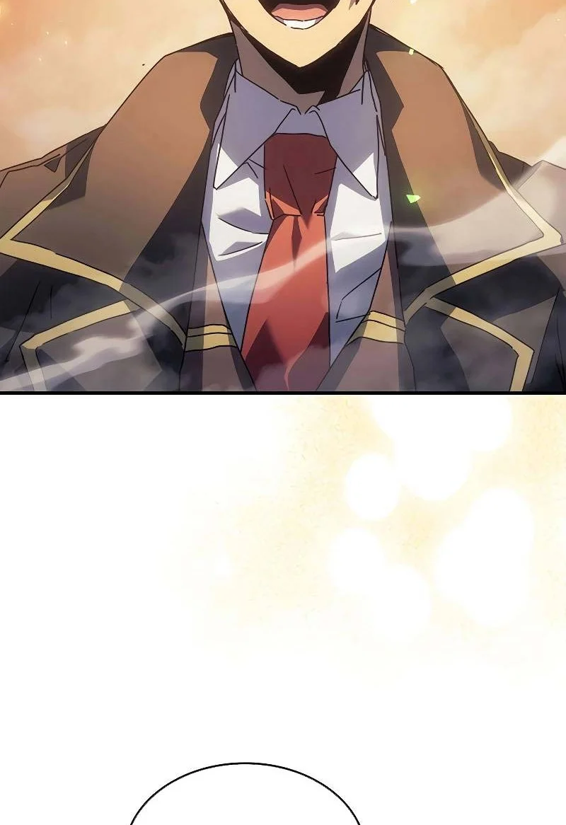 A Returner's Magic Should Be Special Chapter 209 Gambar 26