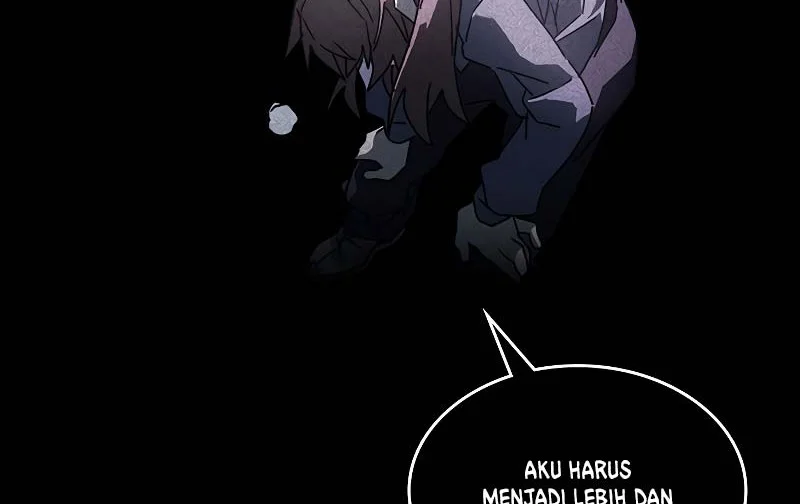 A Returner's Magic Should Be Special Chapter 209 Gambar 40