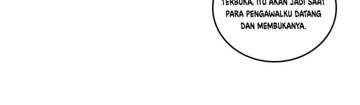 A Returner's Magic Should Be Special Chapter 21 Gambar 16