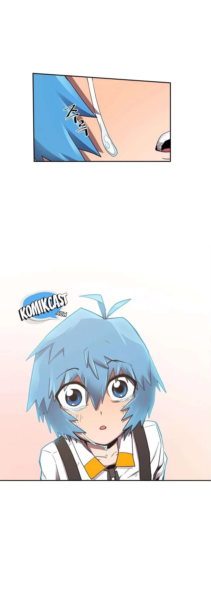 A Returner's Magic Should Be Special Chapter 21 Gambar 27