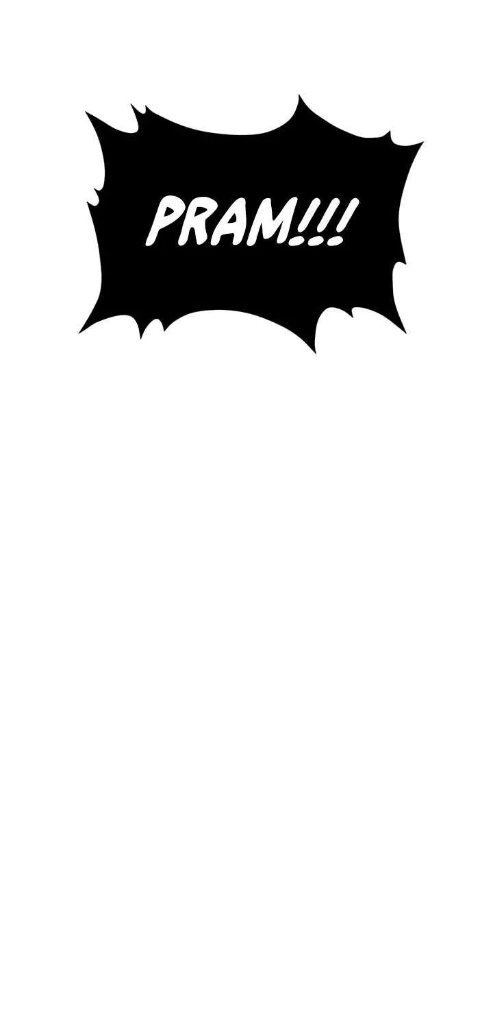 A Returner's Magic Should Be Special Chapter 21 Gambar 4