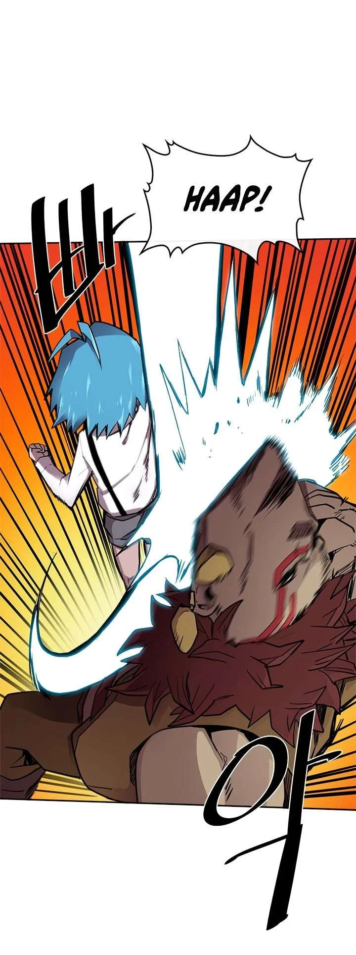 A Returner's Magic Should Be Special Chapter 21 Gambar 9