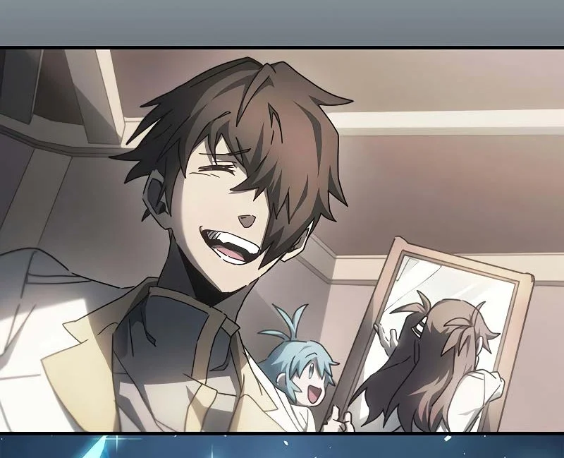 A Returner's Magic Should Be Special Chapter 210 Gambar 38