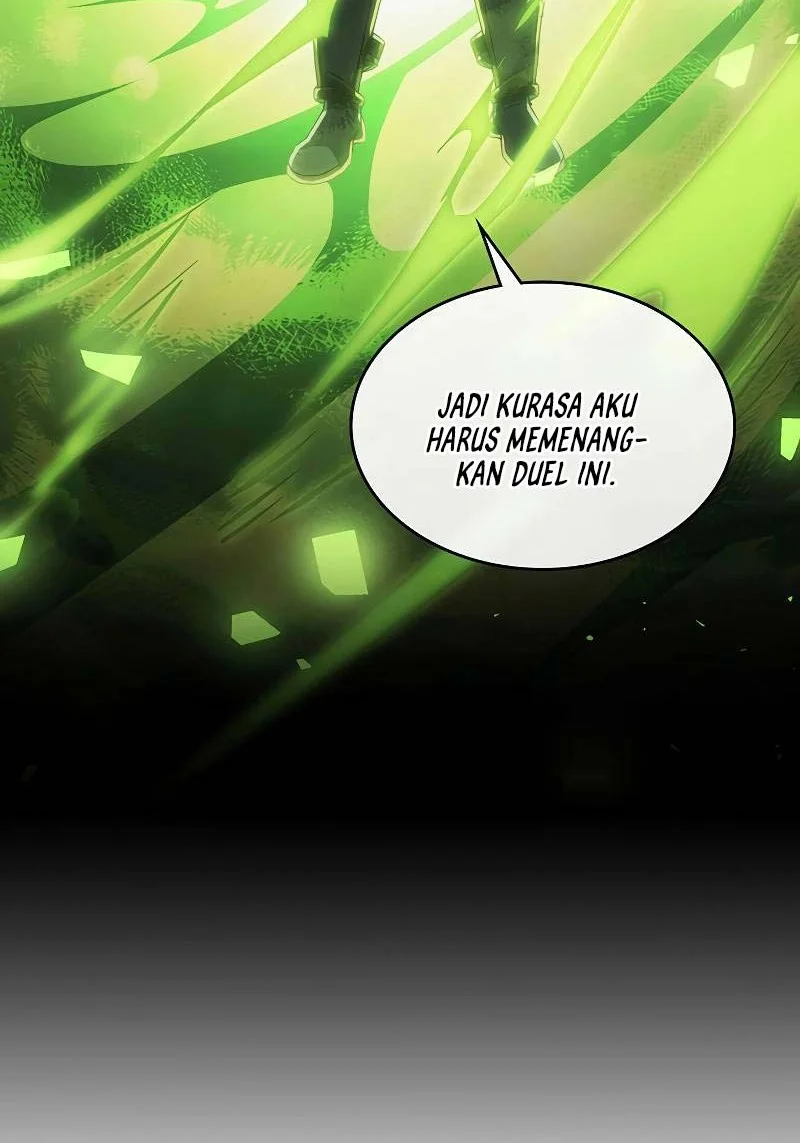 A Returner's Magic Should Be Special Chapter 210 Gambar 14