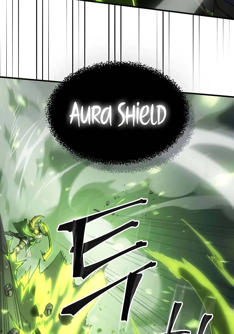 A Returner's Magic Should Be Special Chapter 210 Gambar 16