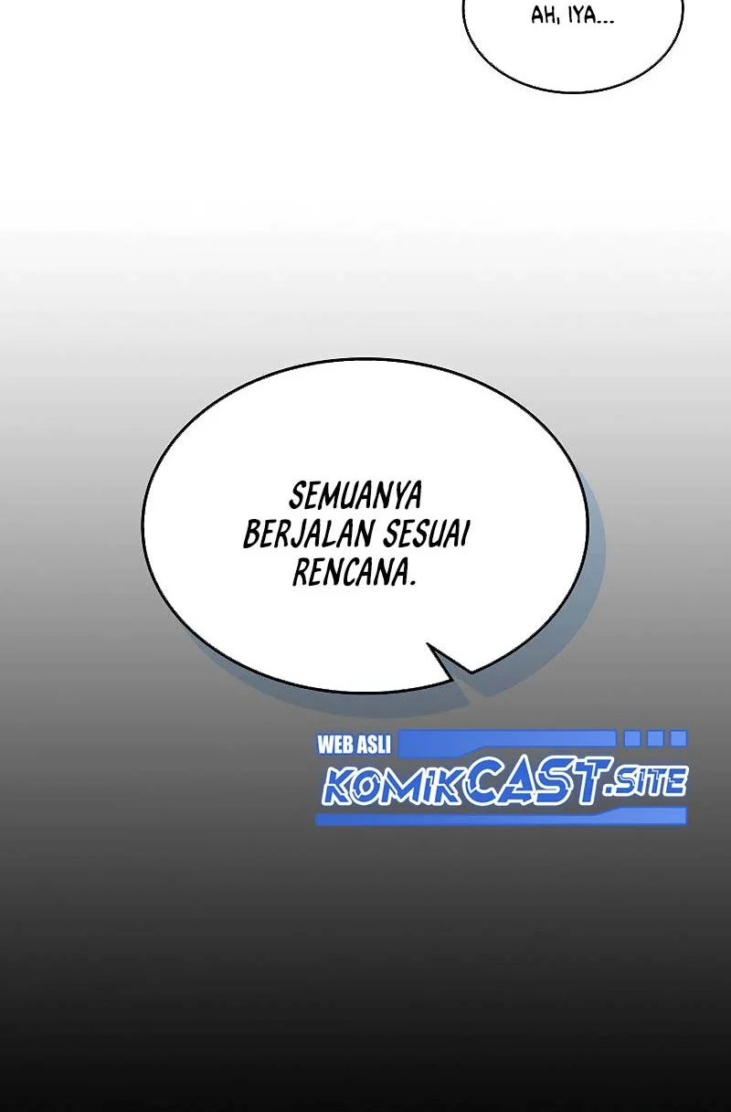 A Returner's Magic Should Be Special Chapter 211 Gambar 30