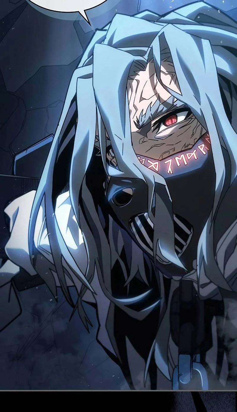 A Returner's Magic Should Be Special Chapter 211 Gambar 52