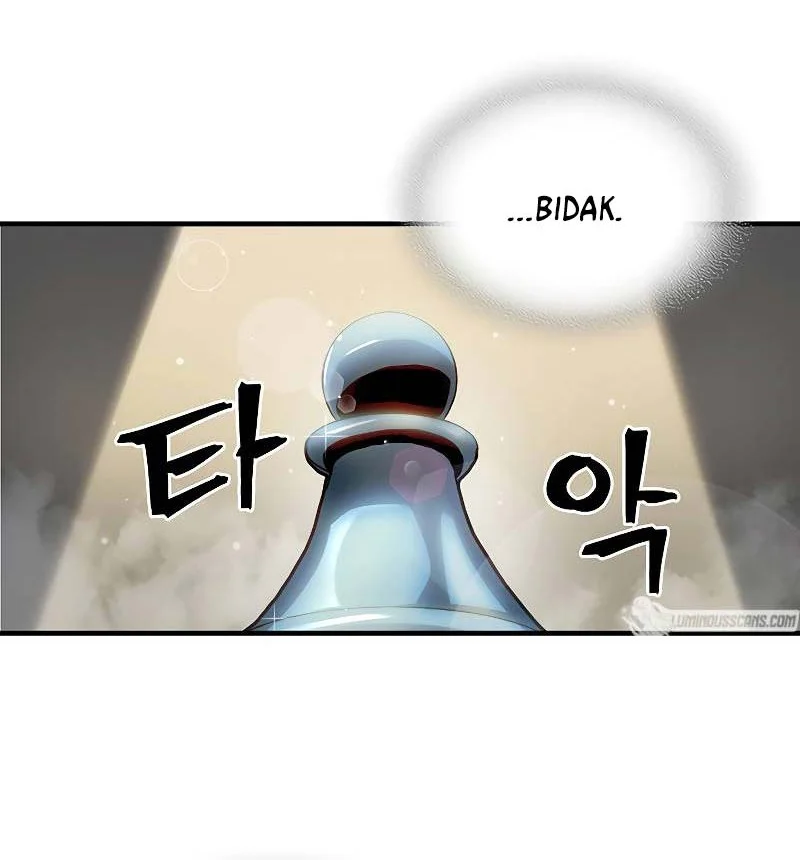 A Returner's Magic Should Be Special Chapter 211 Gambar 6