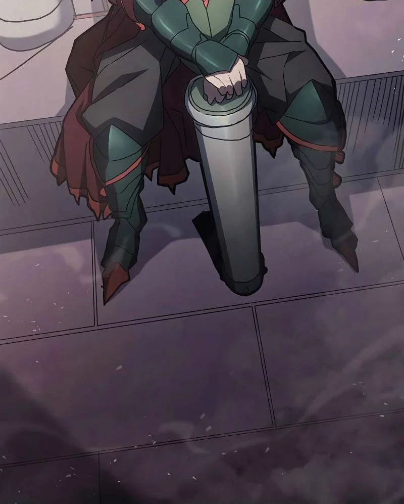 A Returner's Magic Should Be Special Chapter 212 Gambar 28