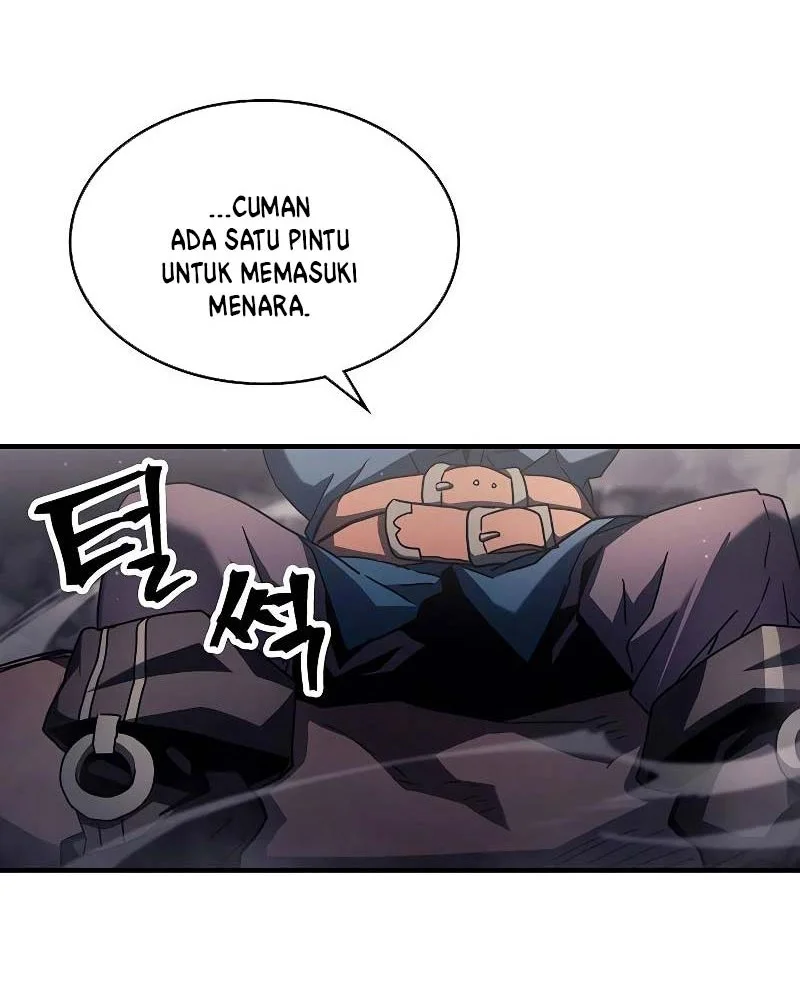 A Returner's Magic Should Be Special Chapter 212 Gambar 30