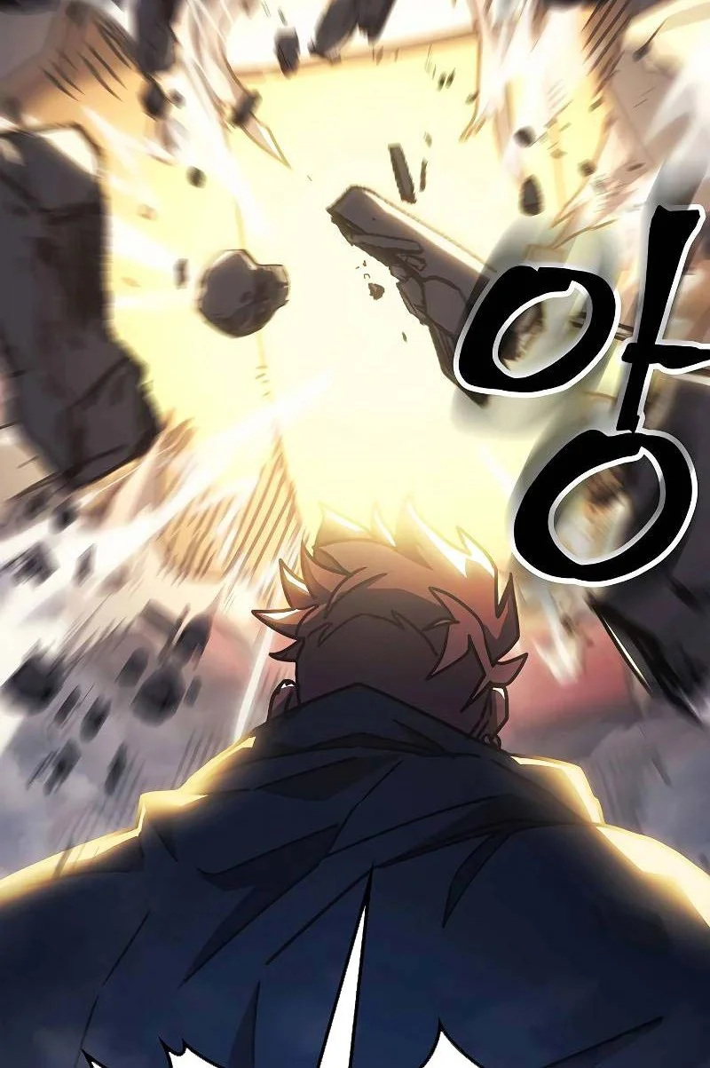 A Returner's Magic Should Be Special Chapter 212 Gambar 34