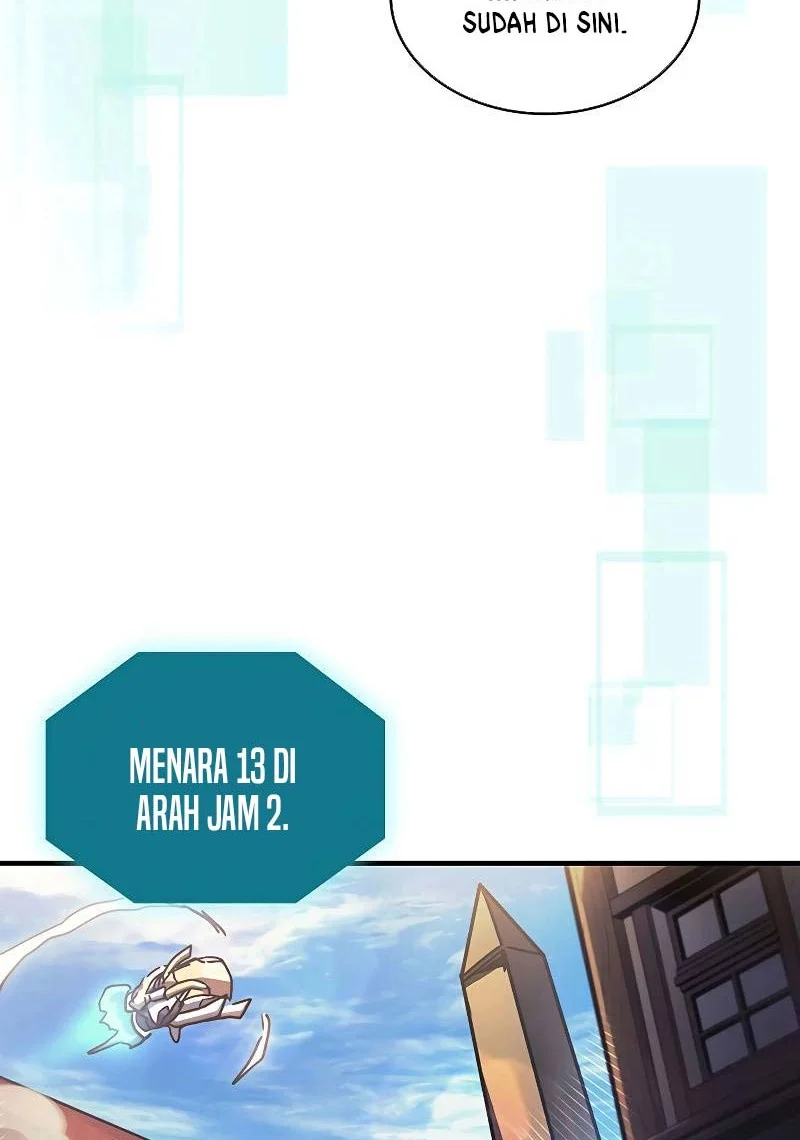 A Returner's Magic Should Be Special Chapter 212 Gambar 38