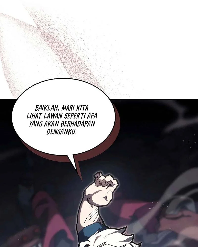 A Returner's Magic Should Be Special Chapter 212 Gambar 26