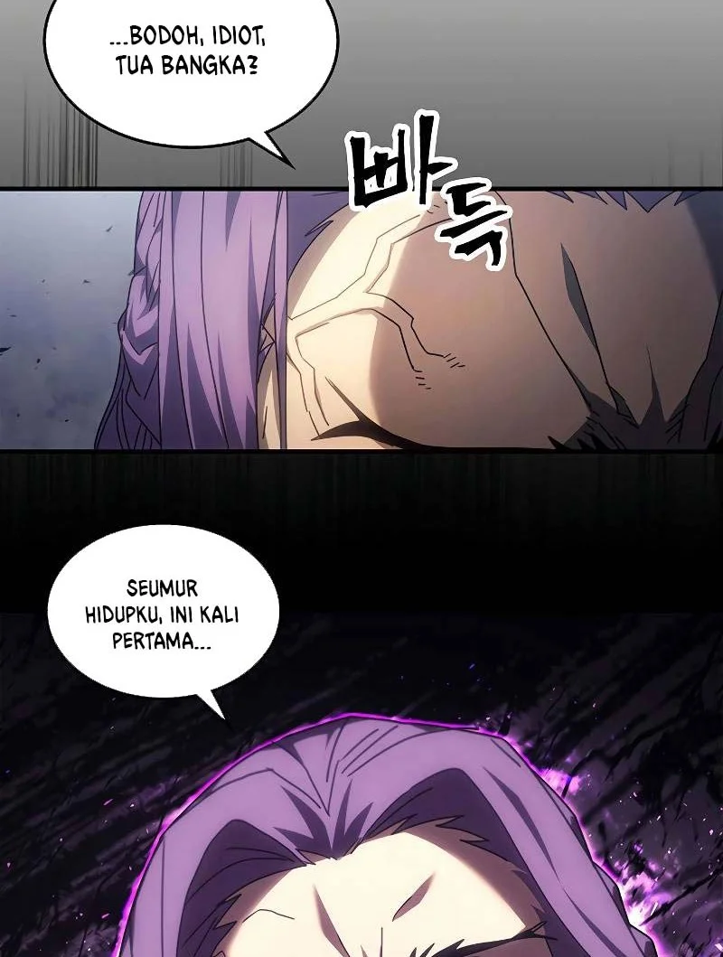 A Returner's Magic Should Be Special Chapter 212 Gambar 50