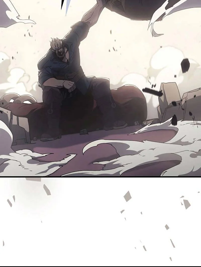 A Returner's Magic Should Be Special Chapter 212 Gambar 54