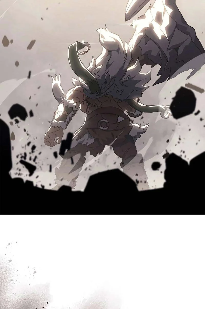 A Returner's Magic Should Be Special Chapter 212 Gambar 56